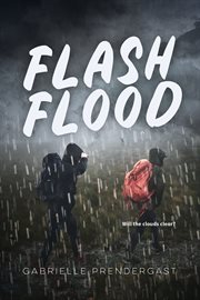 Flash Flood : Orca Anchor cover image cdn