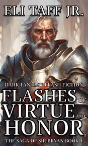 Flashes of virtue and honor cover image cdn