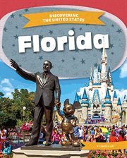 Florida : Discovering the United States cover image cdn