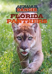 Florida Panthers cover image cdn