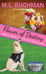 Flower of Destiny cover image cdn