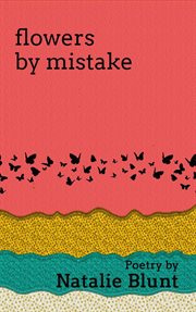 Flowers by Mistake cover image cdn