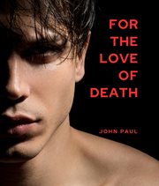 For the Love of Death cover image cdn