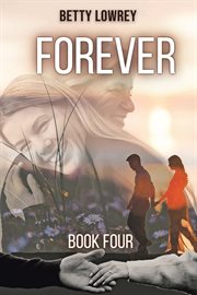 Forever cover image cdn