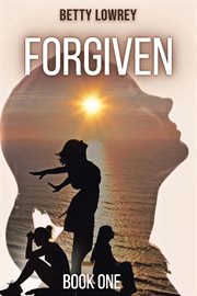 Forgiven : Book One cover image cdn