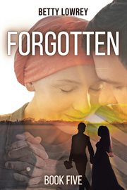Forgotten cover image cdn