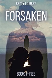 Forsaken cover image cdn