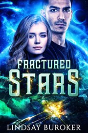Fractured Stars cover image cdn