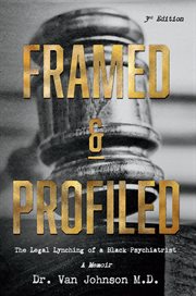 Framed & Profiled cover image cdn
