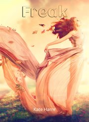 Freak cover image cdn