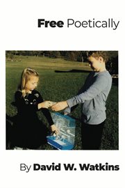 Free Poetically cover image cdn