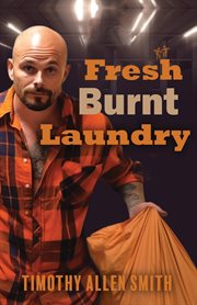 Fresh Burnt Laundry cover image cdn