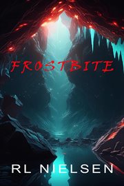 Frostbite cover image cdn