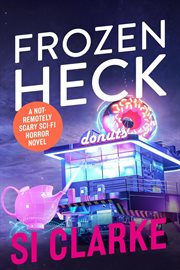 Frozen Heck cover image cdn