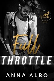 Full Throttle cover image cdn