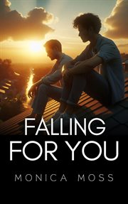 Falling for You cover image cdn