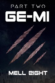 Ge-mi : Part Two cover image cdn