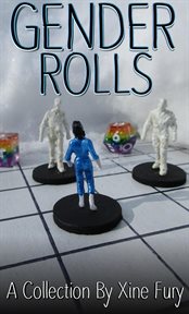 Gender Rolls cover image cdn
