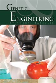 Genetic Engineering : Essential Viewpoints cover image cdn