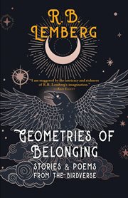Geometries of Belonging cover image cdn