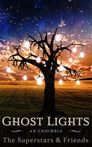 Ghost Lights cover image cdn