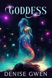 Goddess cover image cdn