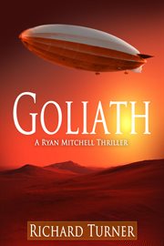 Goliath cover image cdn