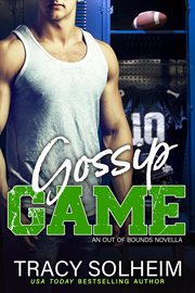 Gossip Game cover image cdn