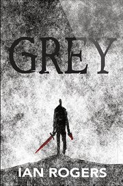 Grey cover image cdn