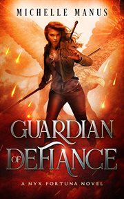 Guardian of Defiance cover image cdn
