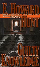 Guilty Knowledge cover image cdn
