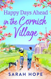 Happy Days Ahead in the Cornish Village cover image cdn