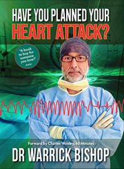 Have You Planned Your Heart Attack cover image cdn
