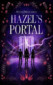 Hazel's Portal cover image cdn
