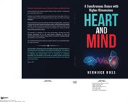 Heart and Mind : A Synchronous Dance with Higher Dimensions cover image cdn