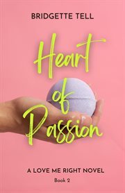 Heart of Passion cover image cdn