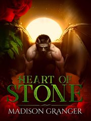 Heart of Stone cover image cdn
