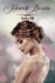Hearts Desire cover image cdn