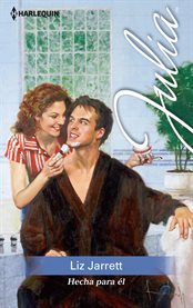 Hecha para él cover image cdn