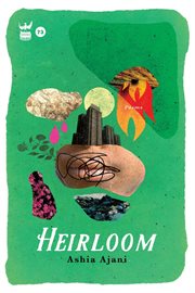 Heirloom cover image cdn