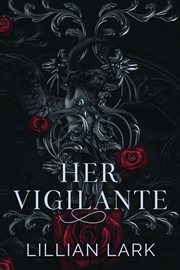 Her Vigilante cover image cdn