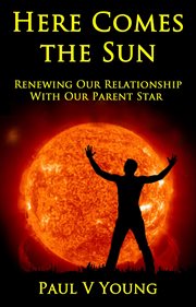 Here Comes the Sun cover image cdn