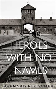 Heroes With No Names cover image cdn