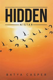 Hidden : Nistar cover image cdn