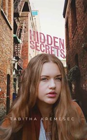 Hidden Secrets cover image cdn