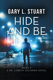 Hide and Be cover image cdn