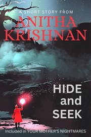 Hide-And-Seek : A Short Story cover image cdn