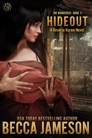 Hideout cover image cdn