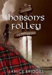 Hobson's Folley cover image cdn