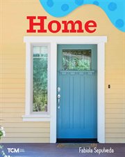 Home : Exploration Storytime cover image cdn